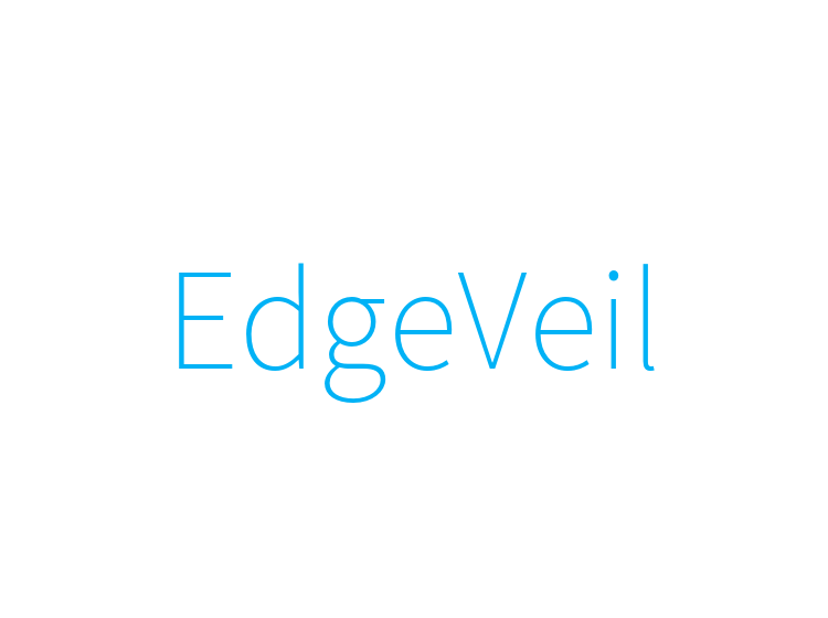 EdgeVeil
