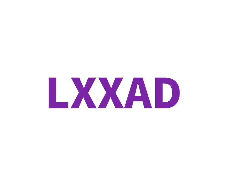 LXXAD