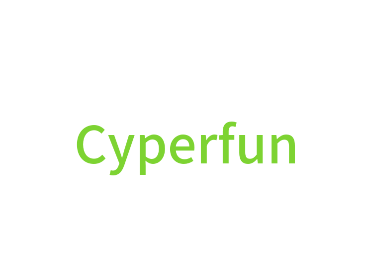 CYPERFUN
