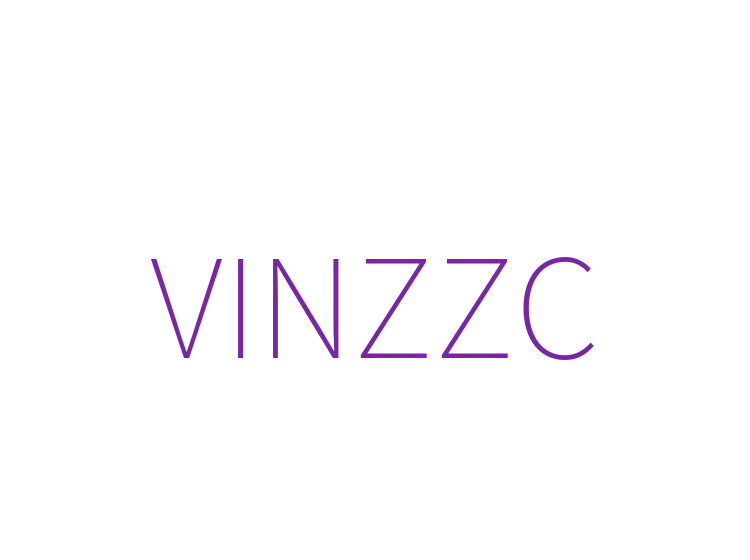 VINZZC
