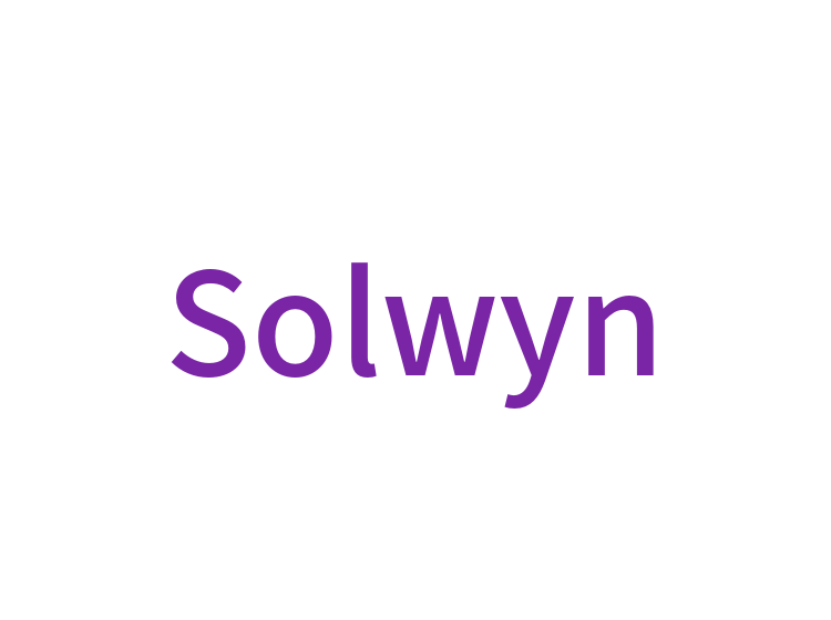 Solwyn