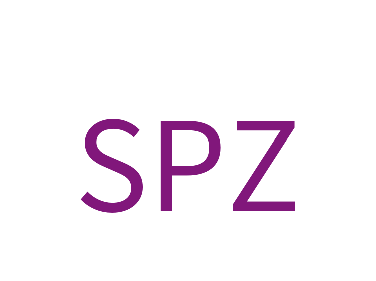 SPZ