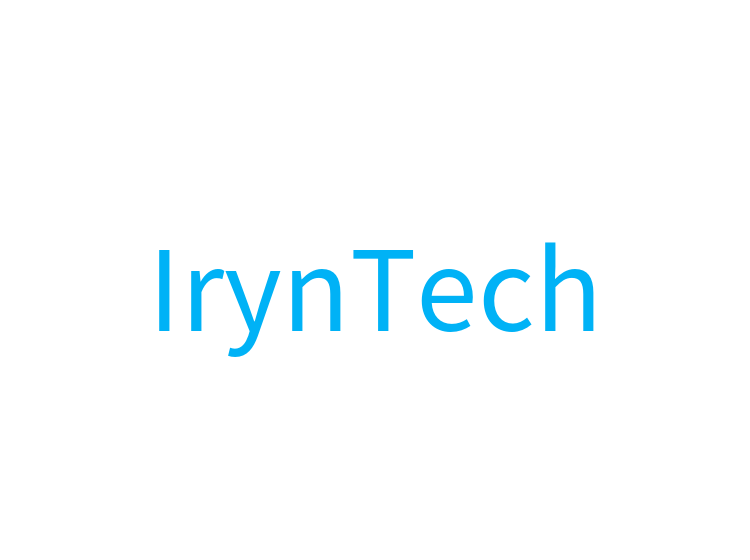IrynTech