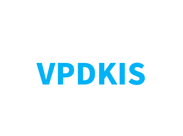 VPDKIS