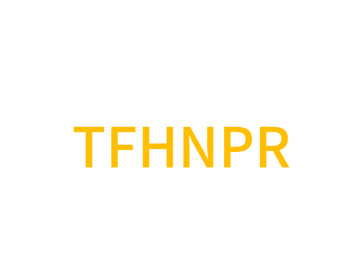 TFHNPR