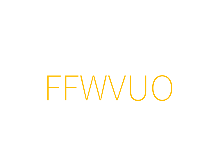 FFWVUO