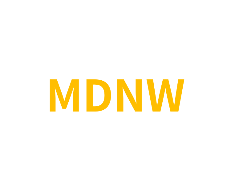 MDNW