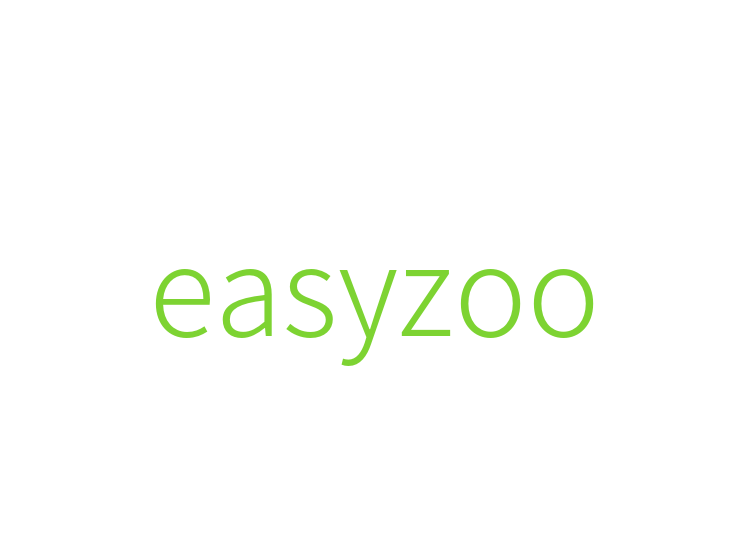 easyzoo
