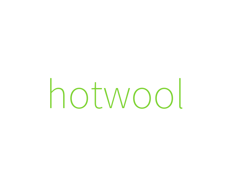 hotwool