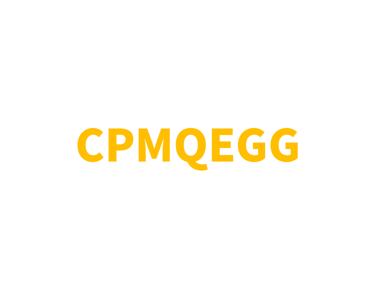 CPMQEGG