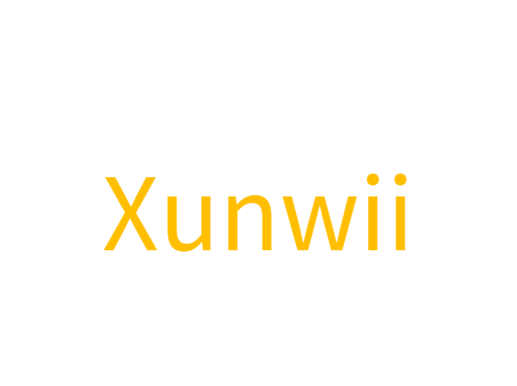 Xunwii