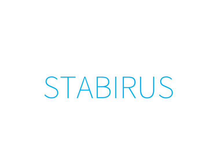 STABIRUS