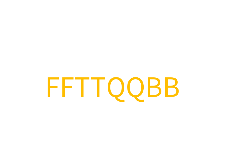 FFTTQQBB