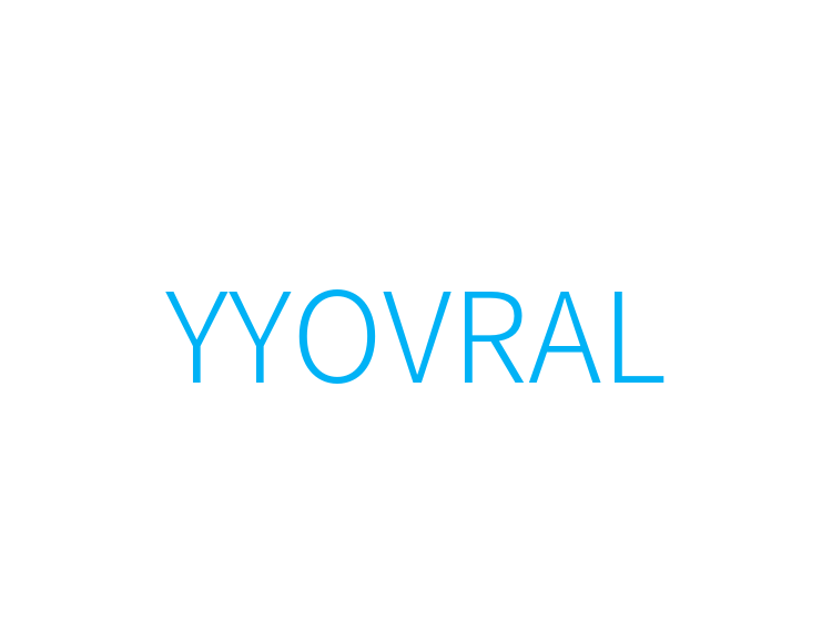 YYOVRAL