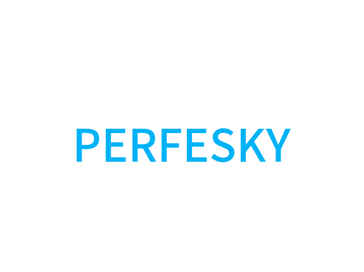PERFESKY