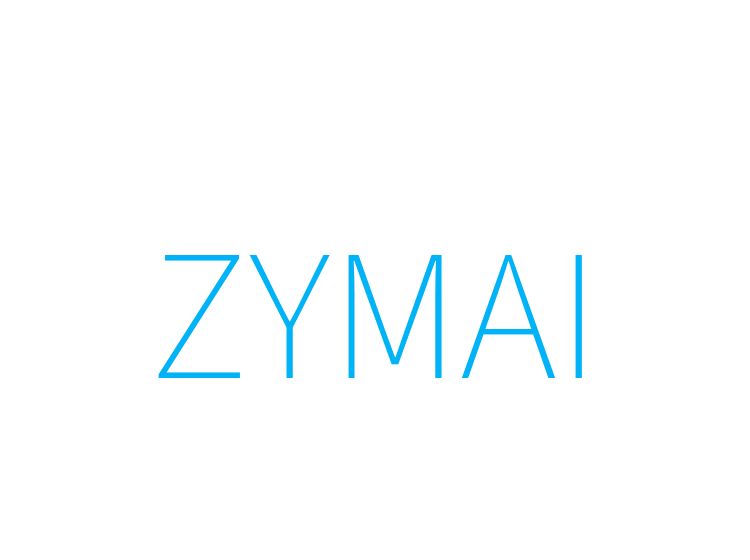 ZYMAI