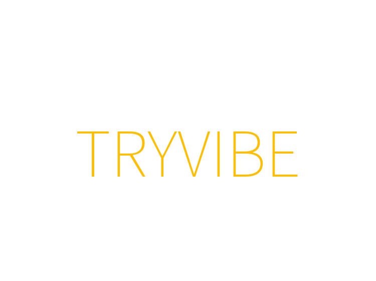 TRYVIBE