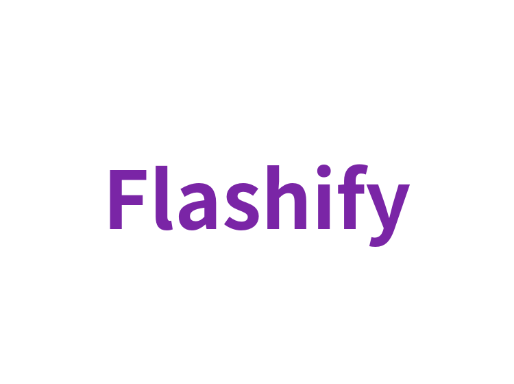 Flashify