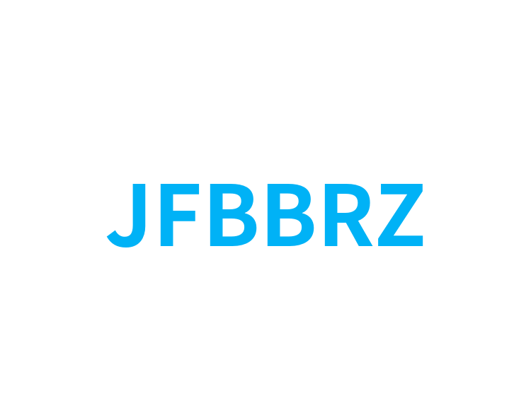JFBBRZ