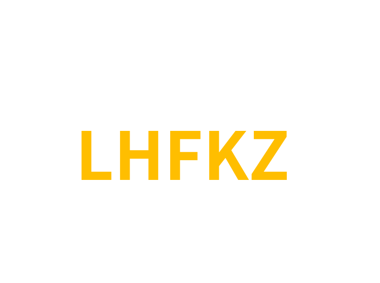 LHFKZ 