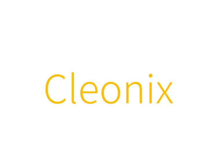 Cleonix