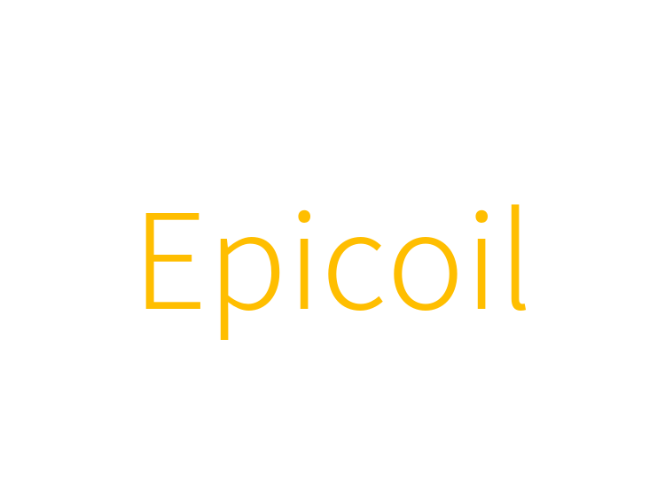 Epicoil
