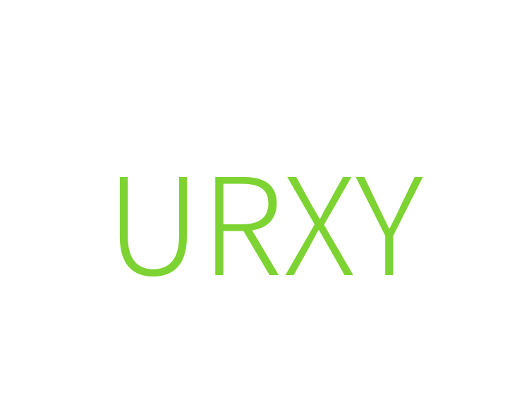 URXY