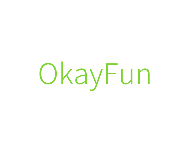 OkayFun