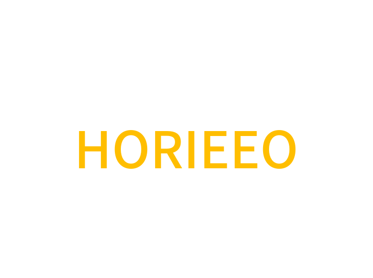 HORIEEO