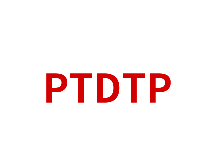 PTDTP
