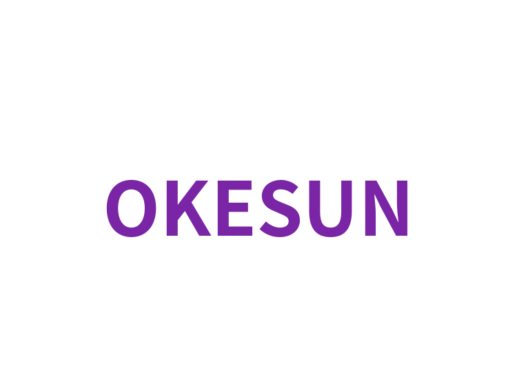 OKESUN