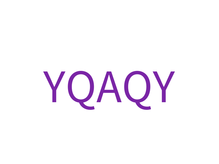 YQAQY