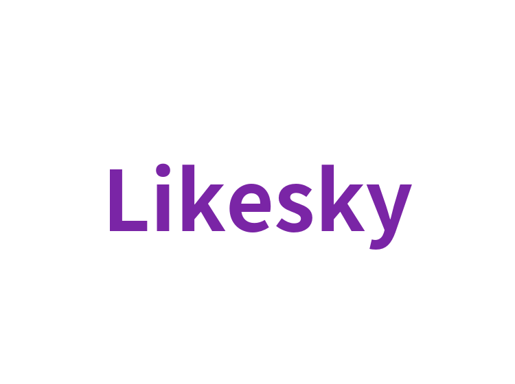 Likesky