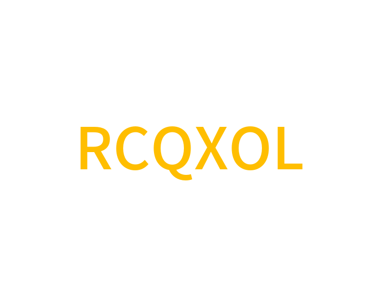 RCQXOL