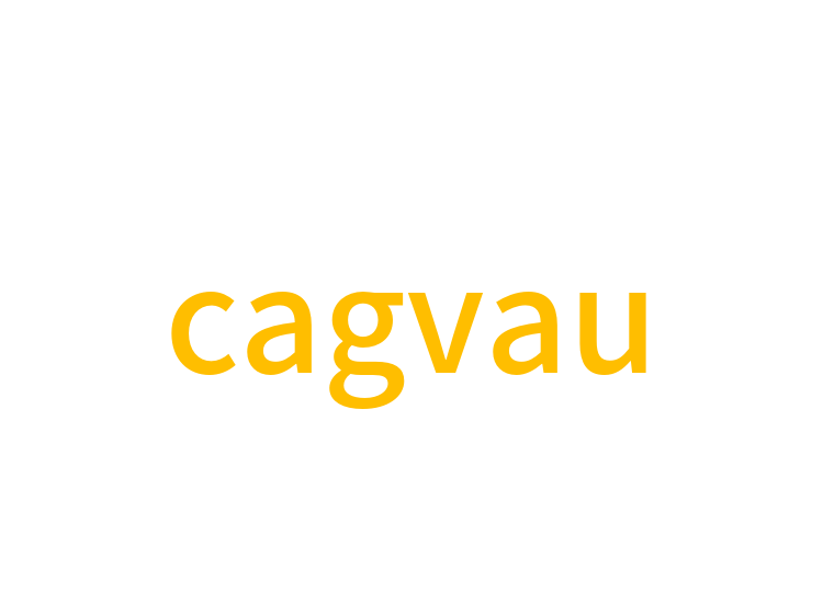 cagvau