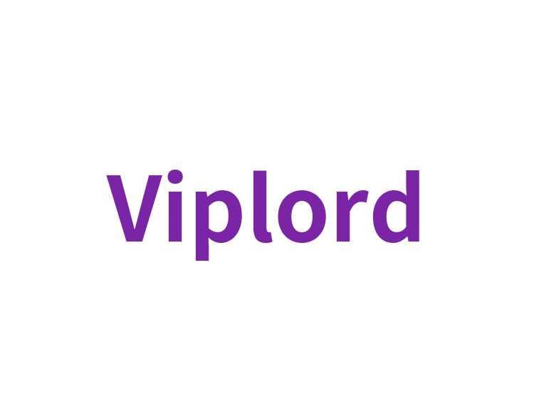 Viplord