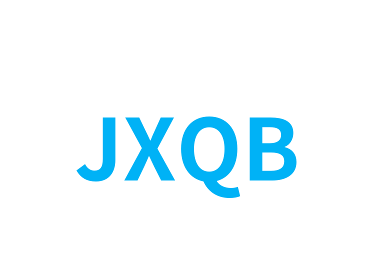 JXQB