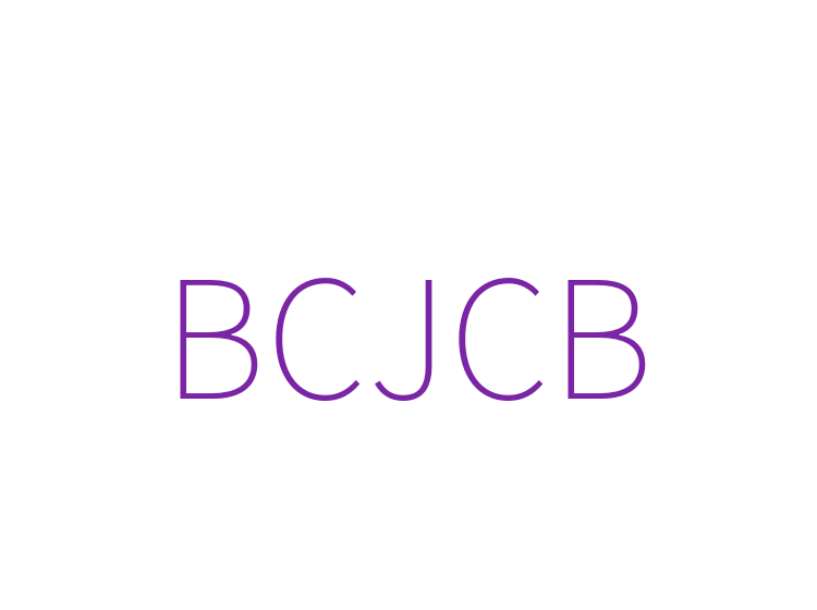 BCJCB