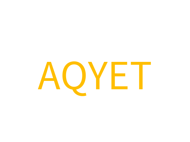 AQYET