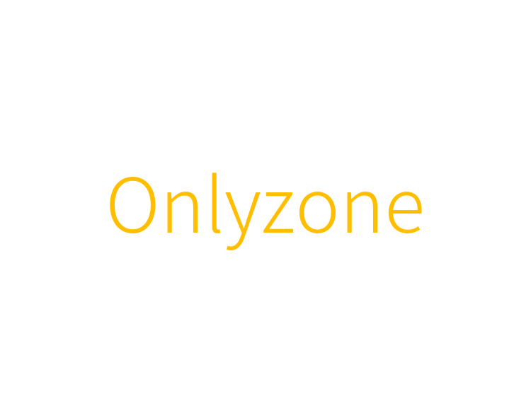 Onlyzone