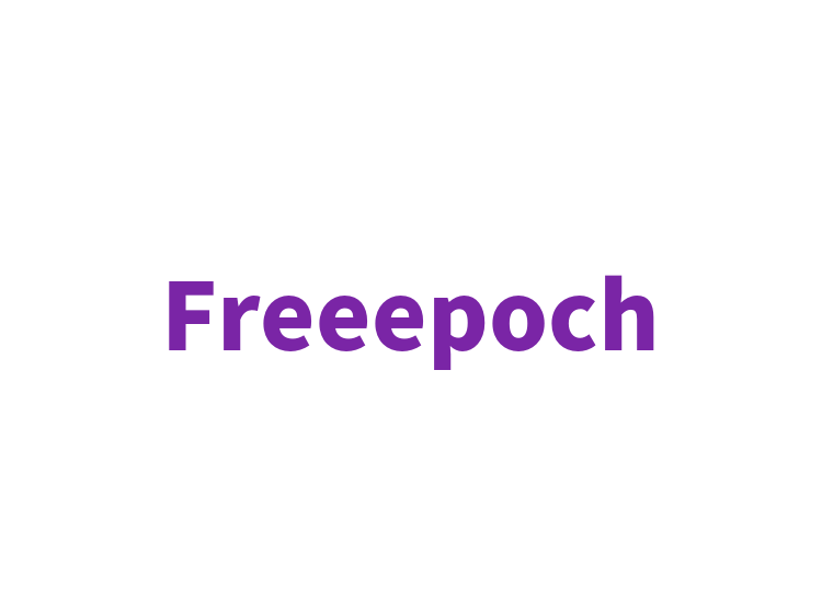 FREEEPOCH
