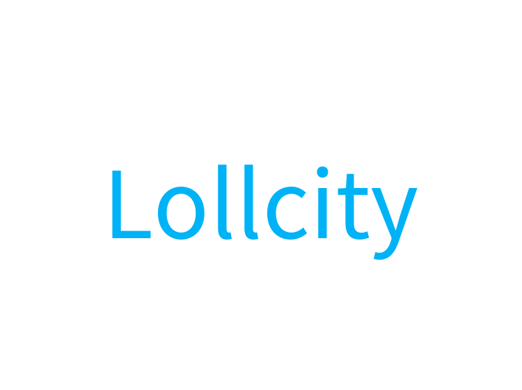 Lollcity