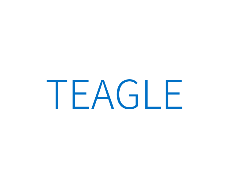 TEAGLE