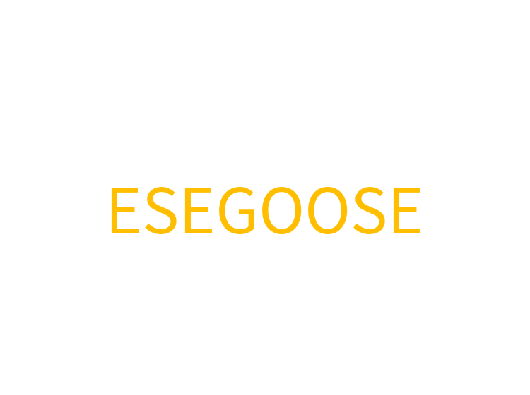 ESEGOOSE