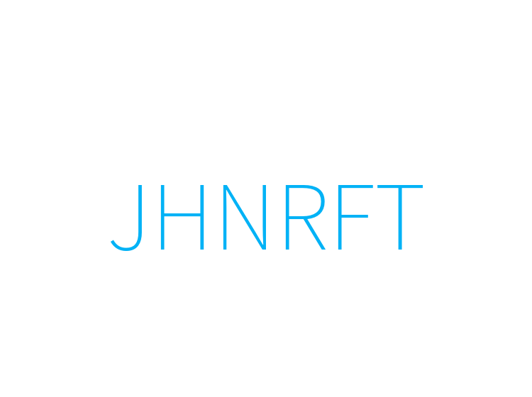 JHNRFT