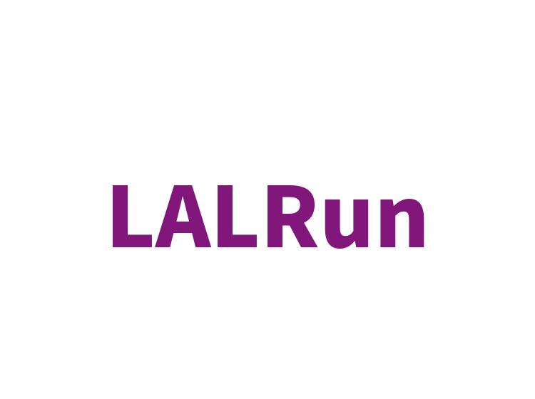 LALRun