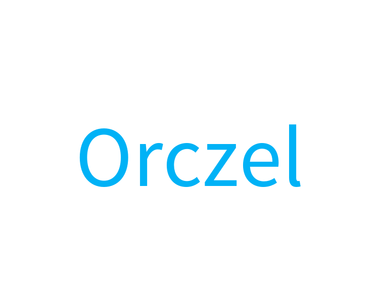 Orczel