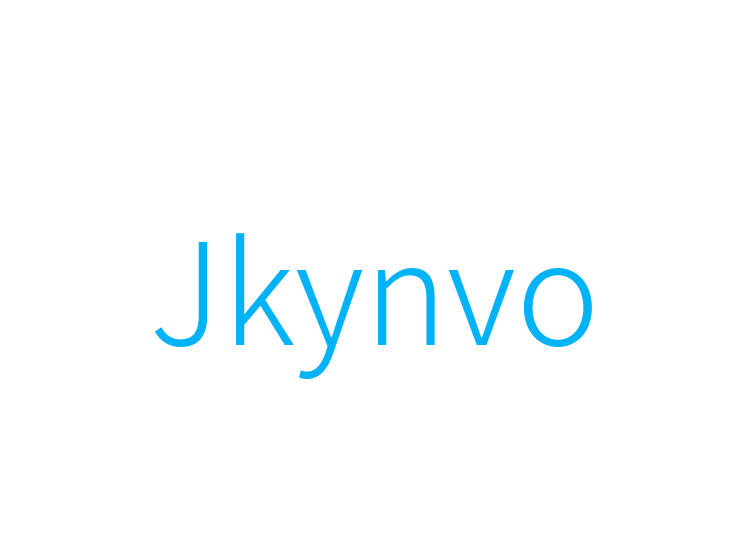 Jkynvo