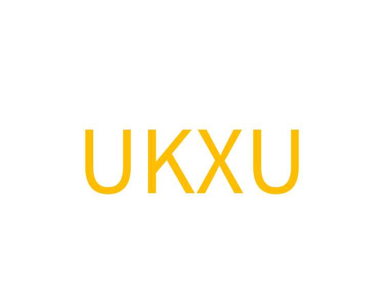 UKXU