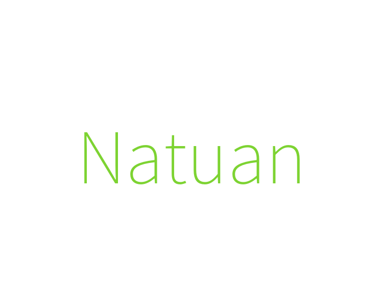 Natuan